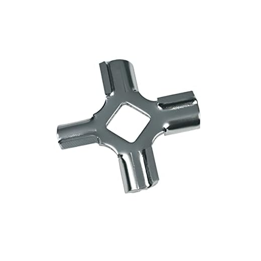 KitchenAid Lame pour broyeur Alimentaire FGA