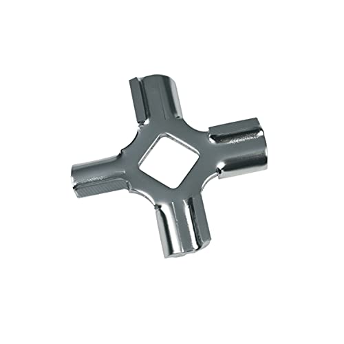 KitchenAid Lame pour broyeur Alimentaire FGA