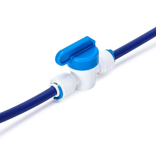 Cople para llave de agua 24 cople para llave de agua marca JBT (3)
