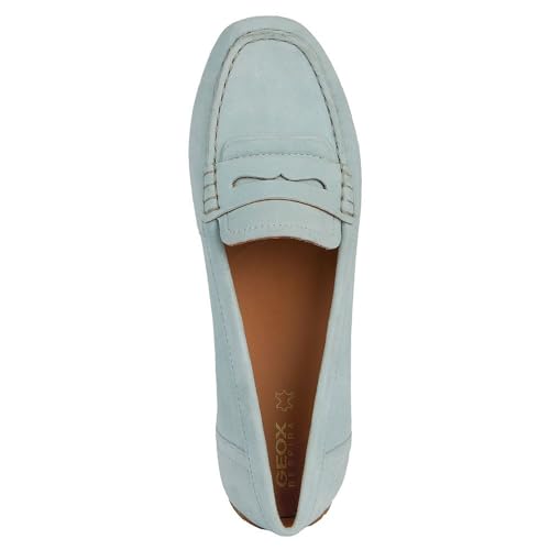 Image of Geox Women's Moccasin