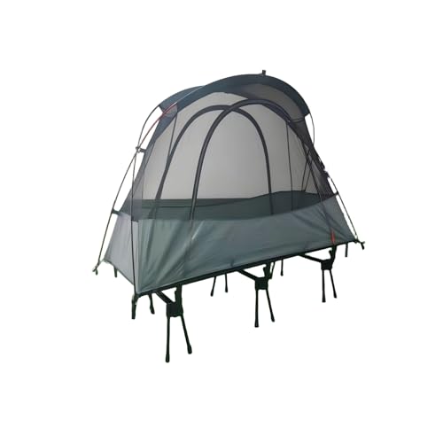 iCgLbgRbgegR{:1lpOegAOtLvpAh87x32x40C`