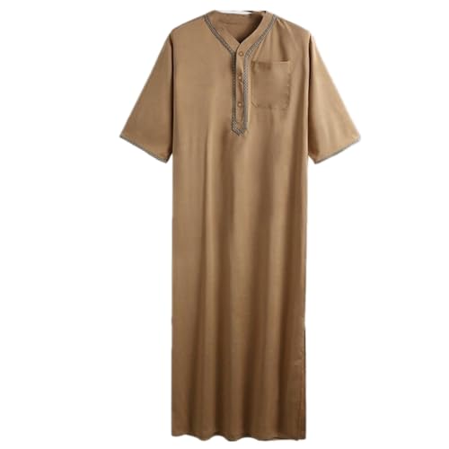 Ladruph AیJo[ AhJo[ Wbp[ƈRt ėp\ h~ی ~̑t[YpیJo[ lbg h΍ sDz pi h h ۉ h h ʋC Qh~ A   zCg (200×240c