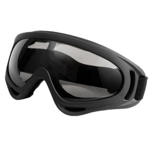 [Fiozwea] ⍻ی삷یS[OBtBIYEBA,Oł̃TCNOAoCNAXL[ɍœKł ʋCƓ܂~ߐɗDA򖗂h~Bėp̍fUCByʁAPCYALAKȃtBbgAtH[NbVAw\̏Ռ