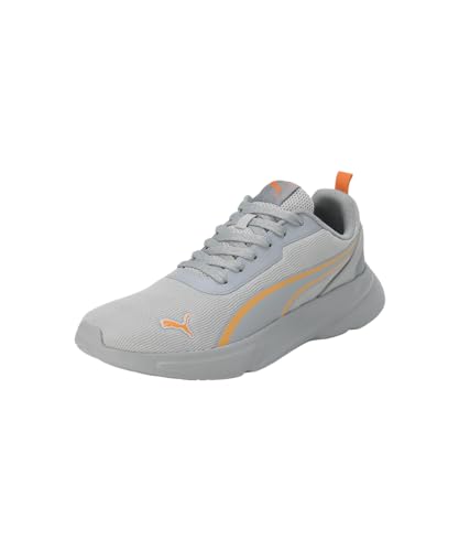 Image of Puma Mens Alfarun Hyperwave Sneaker