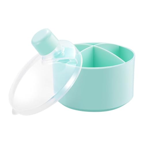 cp~NfBXyT[AtH[~pXibN??ۑeALvAƒALb`̕ۊǗp̋Ccp~NRei