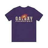 frankfurt galaxy COLOR:As different computers' displayer, the color will have a little difference from the pictures