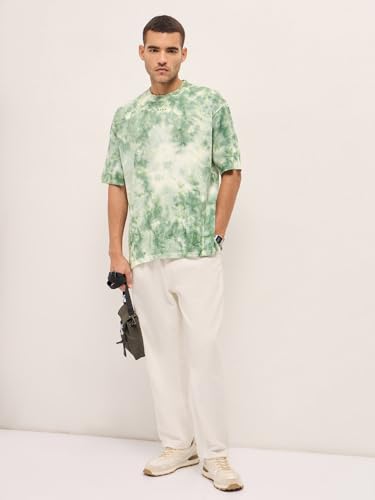 Image of THE Bear House Men t-Shirt