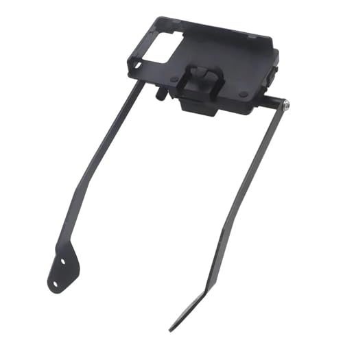 Support pare-brise téléphone portable Niken 900 support navigation USB Premium
