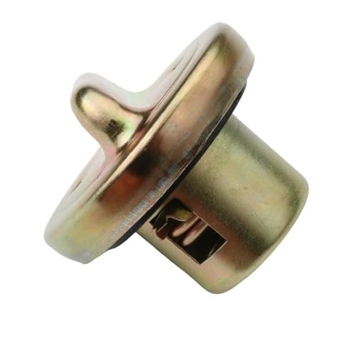 XN[^[R^NLbvƌ݊ GT 125 300 I EURO 3 300ABS 17620 GGS 7 67A jo[TtBbgAt^[}[Pbgiԍ 17620 GGS 7 67A