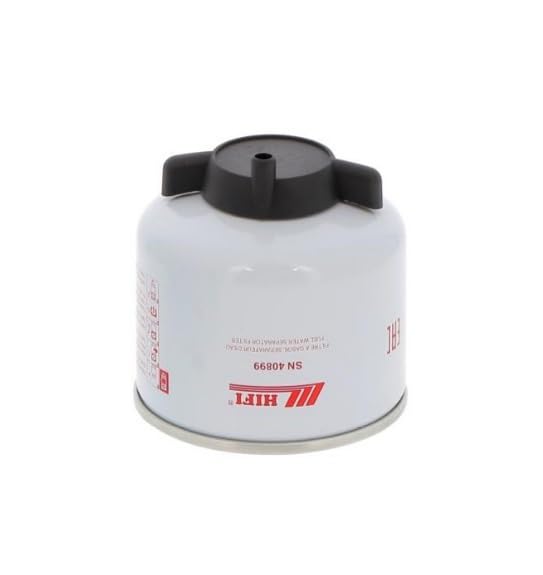 Amazon.com: SN40899 Fuel Water Separator Filter (Replaces JD