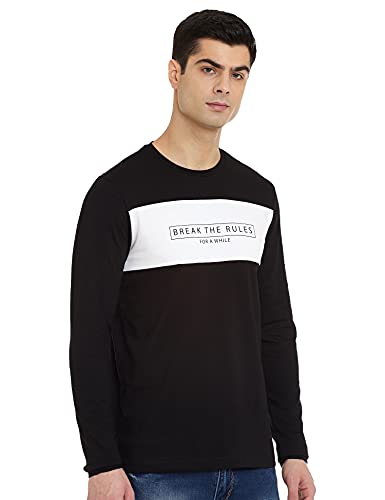 Image of Amazon Brand - Symbol Men's T-Shirt