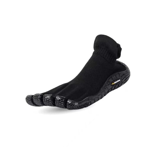 5{wV[Y 5{w C tBbglX }V[Y g[jOV[Y xAtbg_ ʋC fo (K, l, 22.5 cm, l, {̌C̃TCY@) [sAi]