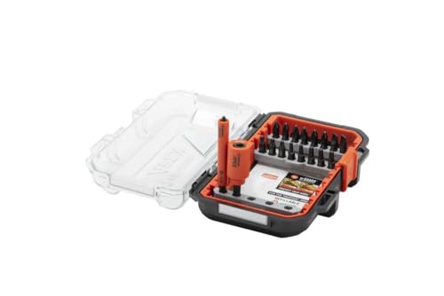 Crescent Lot de 18 embouts éviter rayures CAUGSET-18 U-Guard - 2