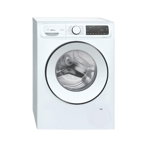 Balay 3TS394B Lavadora de Carga Frontal
