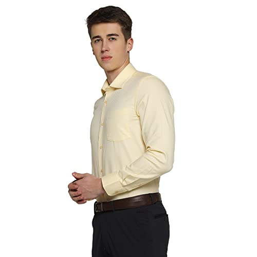 Image of Blackberrys Men Shirt