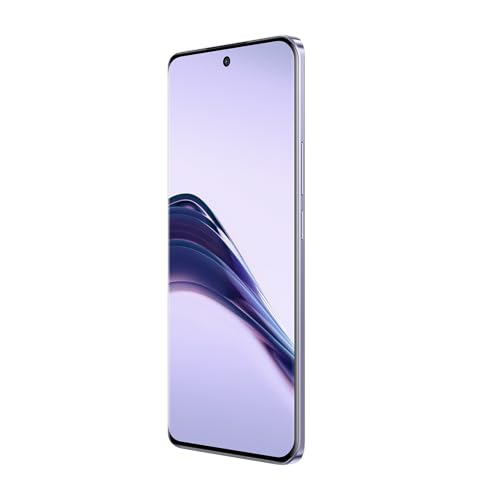 Image of realme 13 Pro Dual-SIM 512GB ROM + 12GB RAM (GSM Only | No CDMA) Factory Unlocked 5G Smartphone (c) - International Version
