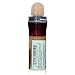 Maybelline Instant Age Rewind Eraser Treatment Makeup, Creamy Natural 200, SPF 18, 0.68 fl oz (Pack of 1)