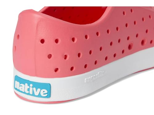 Image of Native Shoes Unisex-Kids Jefferson Sneakers