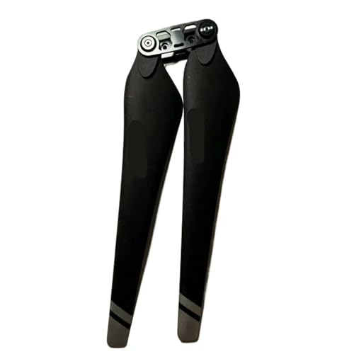 �݊���������܂�DJI Matrice M600 Pro R2170 �u���[�h�v���y���A�[���������i(1PCS CW)