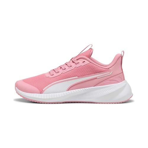 [PUMA] tC[ LITE 3 JR_40152609_240