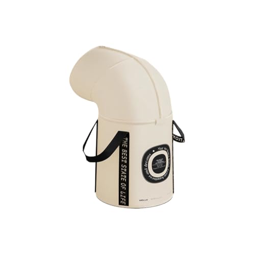 oPc ܂  sp ۉ ₦΍ e tbgoX y [^ ֗ ^ ܂肽݃oPc  Ar