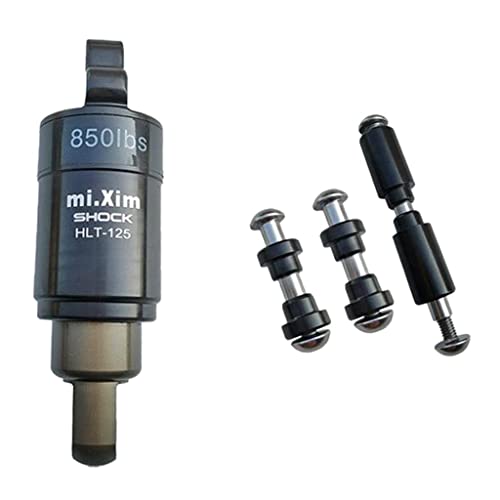 Lljsszr 3Zbg AVbN }EeoCN Ռz ICXvO ubVO A_v^[ y ω׏d ȒPt \tge[ d] ܂肽ݎ]ԂɓKp, 125x18mm