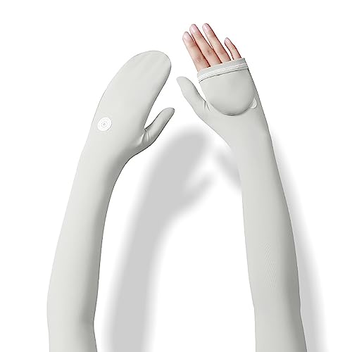 ׂA[Jo[ fB[X ⊴ UFP50+ UVJbg99 Ă~ߖh~ z ⊴ w܂ŃJo[ ] jO AEghA X|[c (O[)