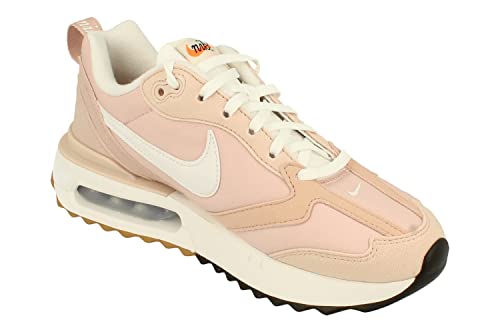 Image of Nike Women Mesh Running Shoes