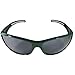 NFL New York Jets Sunglasses