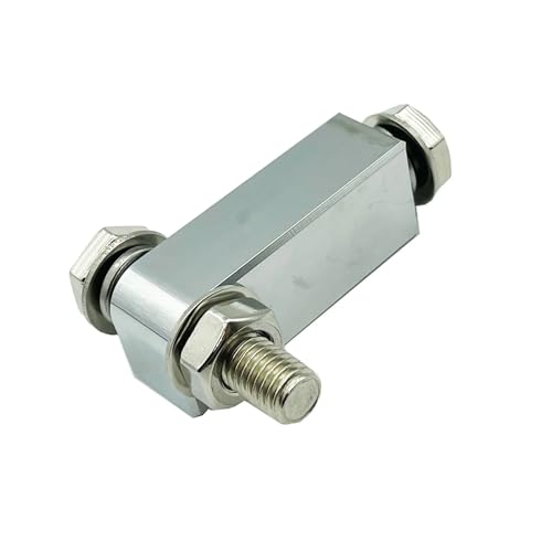 �t�H�O�����v�X�e�[ �� �n�[���[ �\�t�e�C�� �_�C�i �u���C�N�A�E�g ���C�h�O���C�h FXW FXST ���b�J�[C�ɓK������I�[�g�o�C�w�b�h���C�g�}�E���g�u���b�N�u���P�b�g �w�b�h���C�g �u���P�b�g(Chrome)