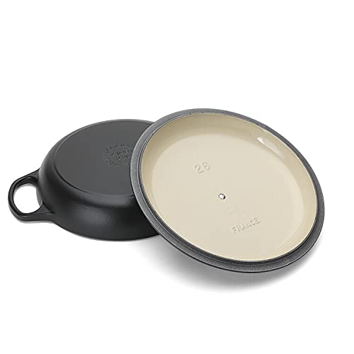 Amazon | ル・クルーゼ/ルクルーゼ(Le Creuset) ビュッフェ