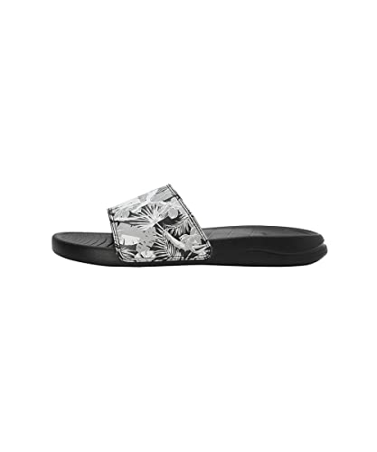 Image of Puma Women's Popcat 20 Power Flower Slide