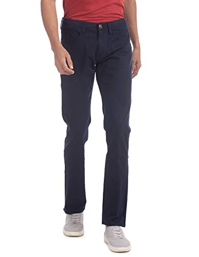 Image of COLT Men Jeans