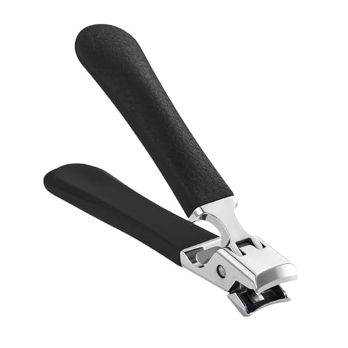 XeXܐ؂Aw̒ܐ؂ | 傫ȊJ̔򖗖h~ܐ؂ | nht|[^u}jLAc[A}jLAyfBLATpȗ̓lCJb^[