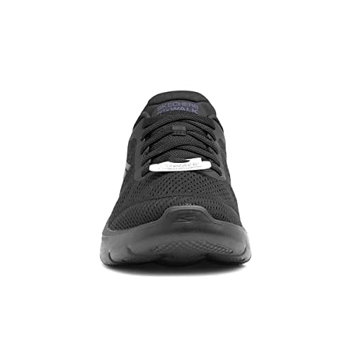 Image of Skechers Men's Go Walk Flex-Remark Sneaker