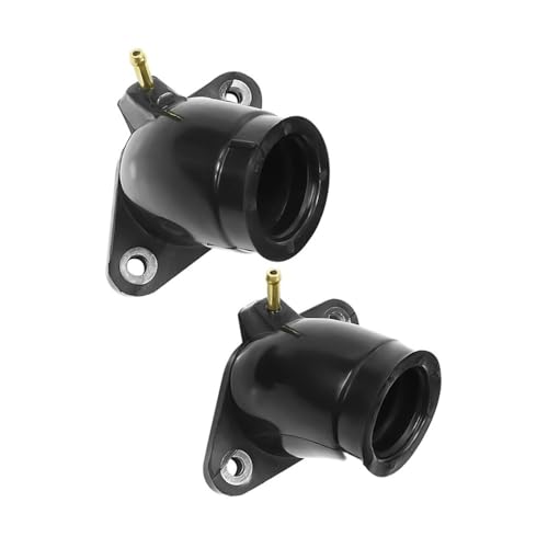 Pipe d'admission de carburateur pour V-Star XVS650 et Dragstar Classic 1997-2016