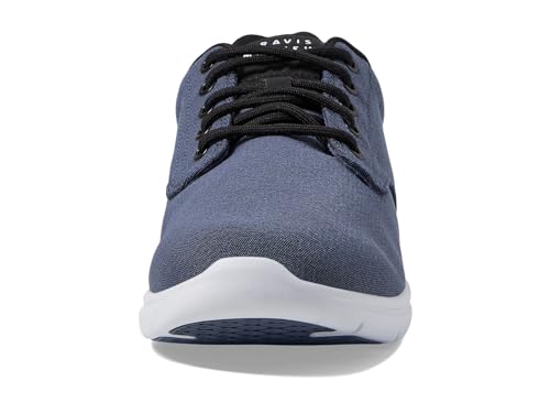Image of TravisMathew The Daily 2.0 Woven