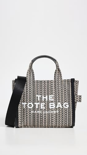 Marc-Jacobs-The-Small-Tote-Bag
