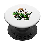 Photo Gallery dabbing beagle on xmas lights dinosauro t rex bambini ragazzi ragazze popsockets popgrip intercambiabile Photo Gallery dabbing beagle on xmas lights dinosauro t rex bambini ragazzi ragazze popsockets popgrip intercambiabile
