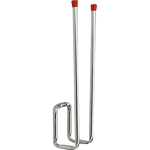 Crochet mural double Connex DY222022 Cover