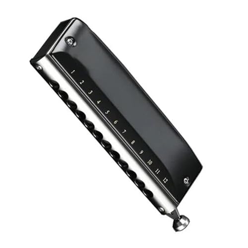 12N}`bNn[jJABSR[^JJo[[hv[g[hn[jJZbg