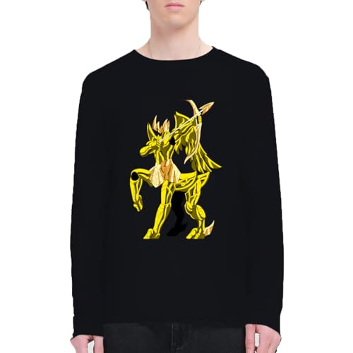 [WMSZDNB] m Saint Seiya tVc  Y g[i[  OtVc JWA  gbvX _炩G tH~ 㒅 3XL