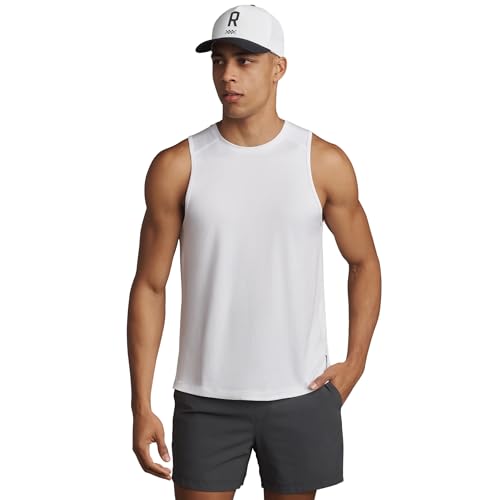 Rhone Men's Atmosphere Tank