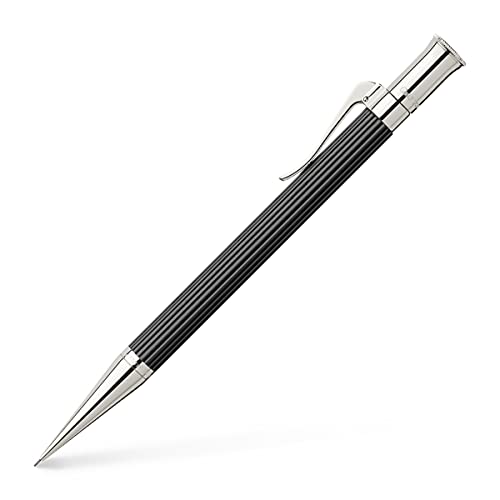 【新品・未使用】ファーバーカステル クラシック ペルナンブコ シャープペン0.7 FABER-CASTELL（ファーバーカステル）ペンシル クラシック