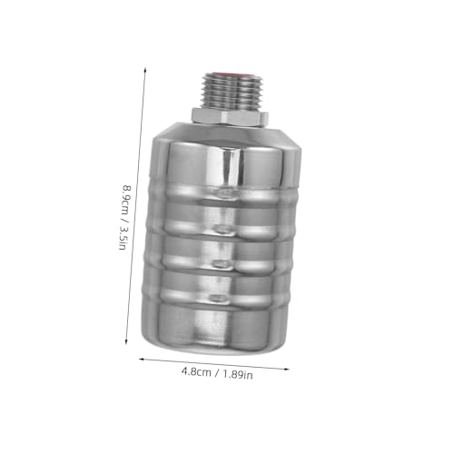 Soporte para tinaco 28 Imagen adicional