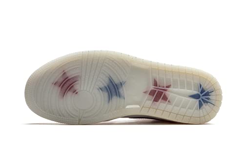 Image of Air Jordan 1 High Men's Shoes