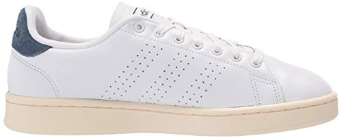 Image of adidas Mens X9000l4 Running Shoe