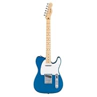 T-Modelle E-Gitarren Gitarren We emphasise a balanced combination of careful workmanship and selected materials. OUR GOAL - Your satisfaction is our top priority and takes centre stage.