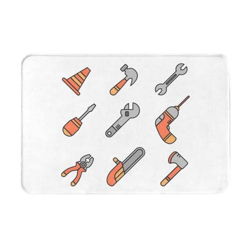 ���փ}�b�g�J������A�j�������}�b�g�z�������R�ۖh�L�o�X�}�b�g�z������~�ߖh�J�r�������L���o�X���[���L�b�`���l�G���p�J�[�y�b�g���킢���v���[���g40×60cmgv113fd