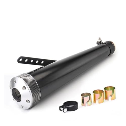 ɓK SR400 38mm 40mm 43mm 45mm [T[ oCN}t[pCve[VXe I[goC̔rC(J)